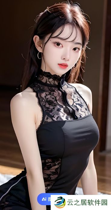 《误判》父子真不是演的：甄子丹携83岁亲父同台飙戏